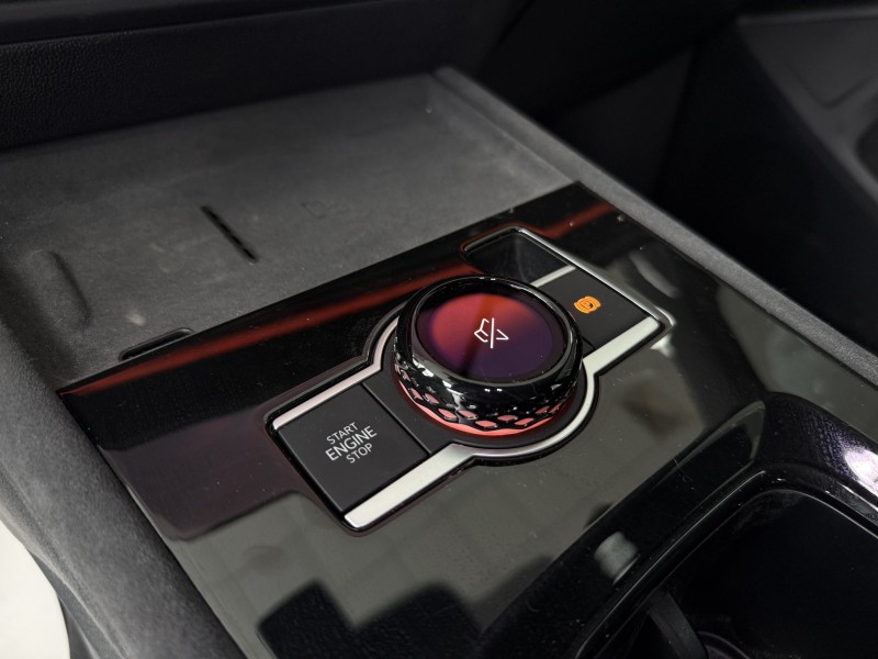 Volkswagen Tiguan L PRO 2.0 AMT, 2025 год