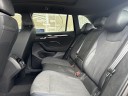 Volkswagen Tiguan L PRO 2.0 AMT, 2025 год