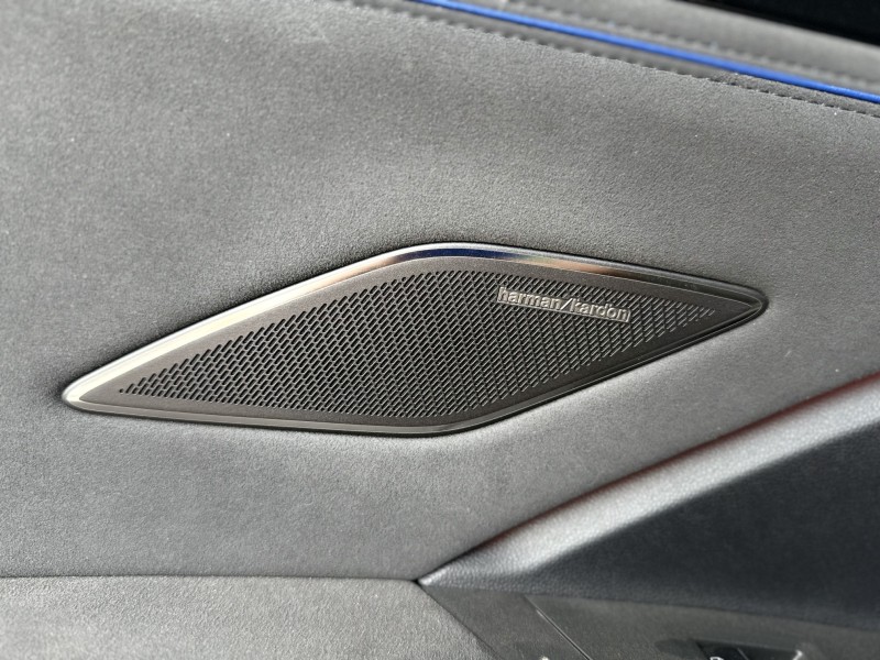 Volkswagen Tiguan L PRO 2.0 AMT, 2025 год