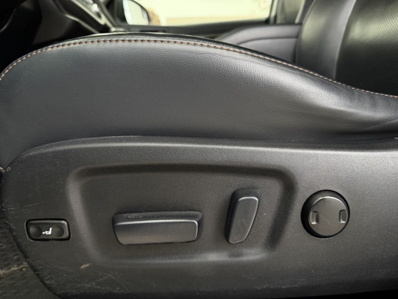 Toyota Highlander 3.5 AT, 2013 год, 89 650 км