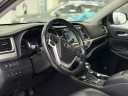 Toyota Highlander 3.5 AT, 2013 год, 89 650 км