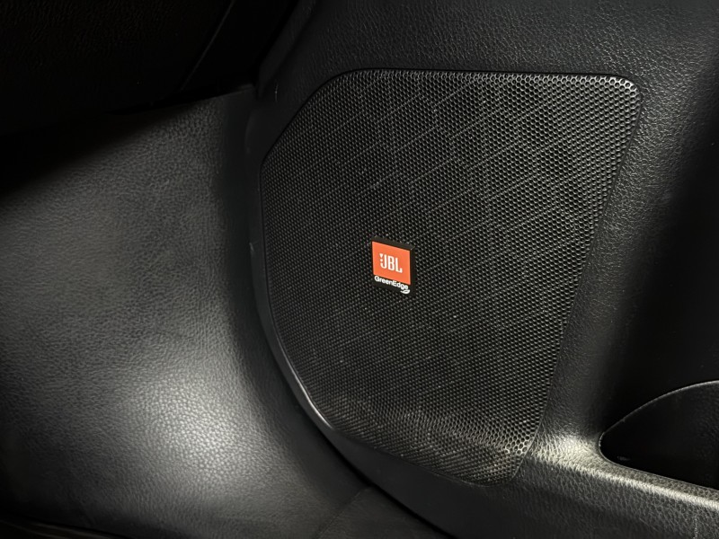 Toyota Highlander 3.5 AT, 2013 год, 89 650 км