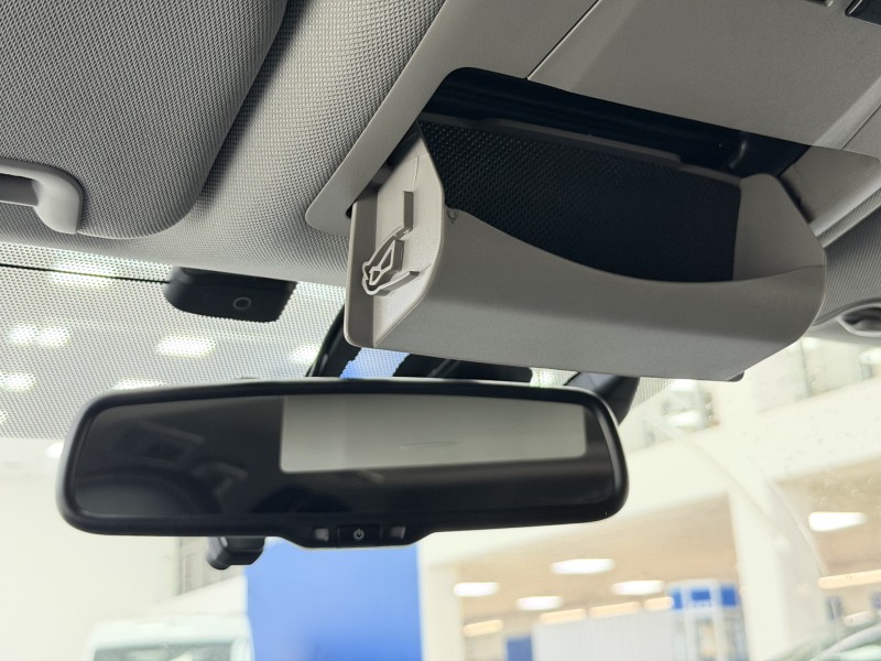 Toyota Highlander 3.5 AT, 2013 год, 89 650 км