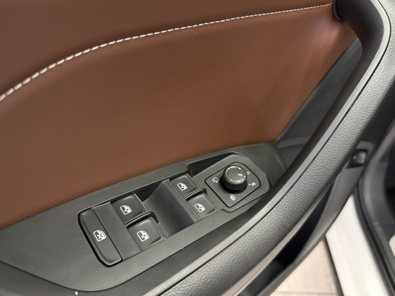 Skoda Kodiaq  2.0 AMT, 2025 год