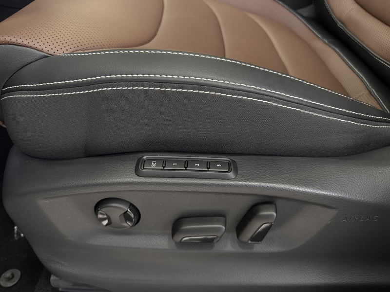 Skoda Kodiaq  2.0 AMT, 2025 год