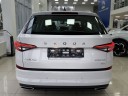 Skoda Kodiaq  2.0 AMT, 2025 год
