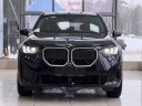 BMW X3 2.0 AMT, 2025