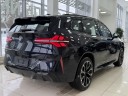 BMW X3 2.0 AMT, 2025