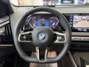 BMW X3 2.0 AMT, 2025