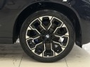 BMW X3 2.0 AMT, 2025