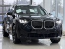 BMW X3 2.0 AMT, 2025
