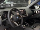 BMW X3 2.0 AMT, 2025