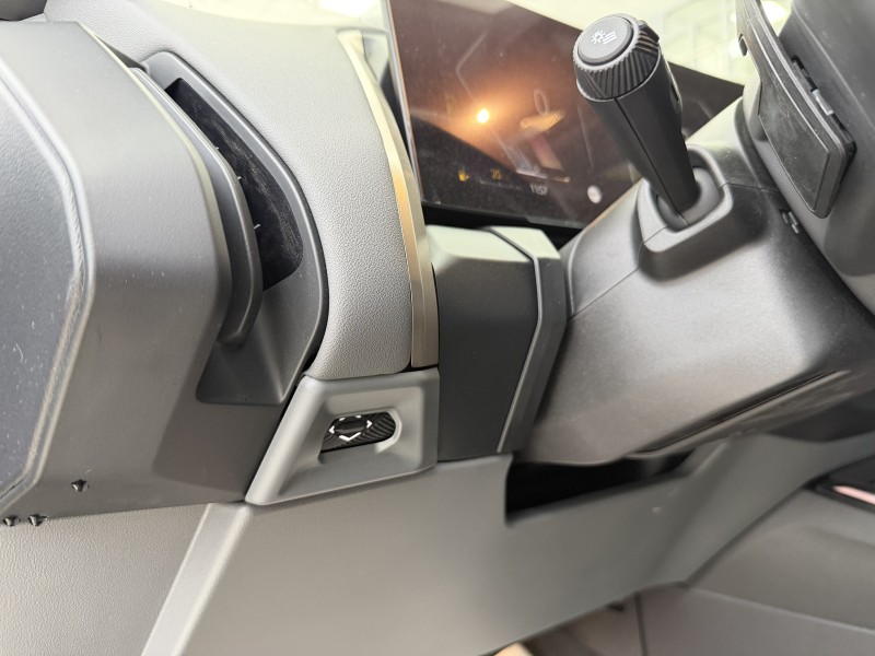 BMW X3 2.0 AMT, 2025