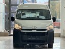 Toyota Hiace 3.5 MT, 2024 год