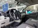 Toyota Hiace 3.5 MT, 2024 год