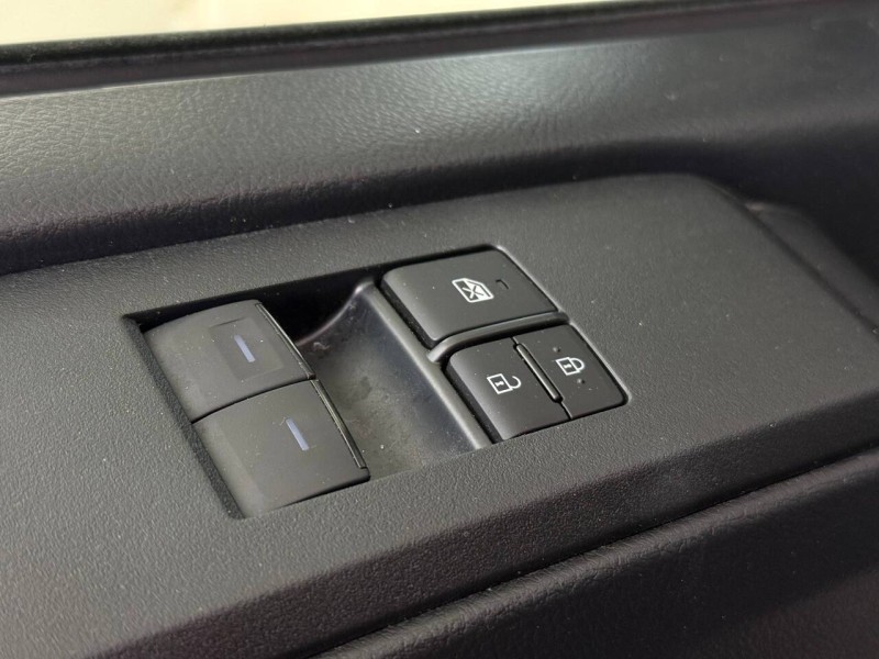 Toyota Hiace 3.5 MT, 2024 год