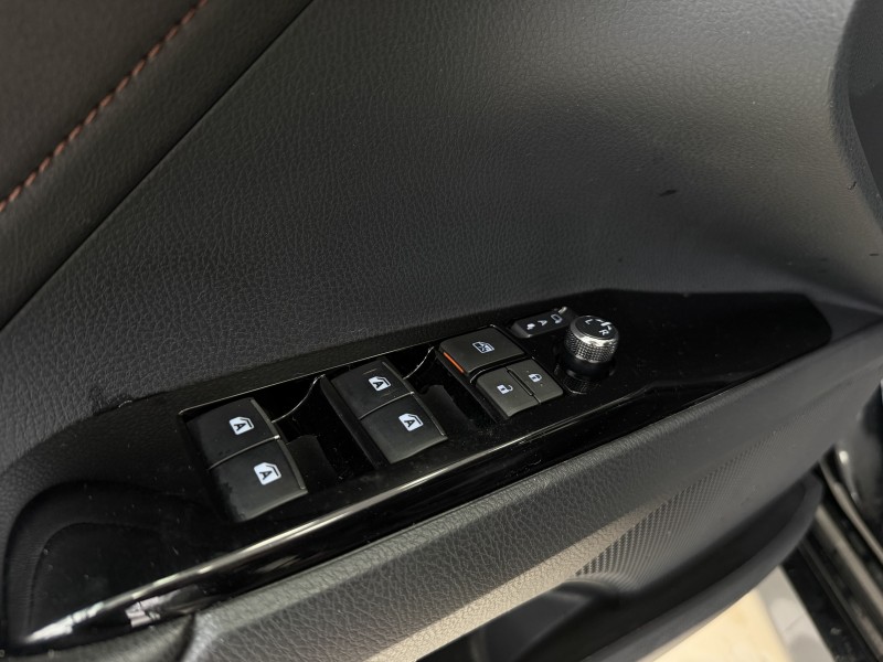 Toyota Camry 3.5 AT, 2018, 130 650 км 