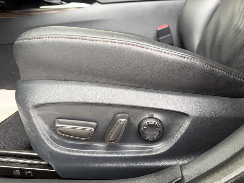 Toyota Camry 3.5 AT, 2018, 130 650 км 