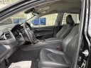 Toyota Camry 3.5 AT, 2018, 130 650 км 