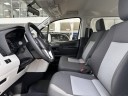 Toyota Hiace 3.5 AT, 2025 год