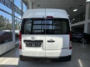Toyota Hiace 3.5 AT, 2025 год