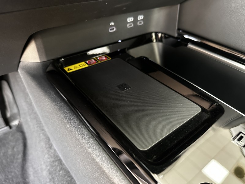 Toyota Camry 2.0 CVT, 2025 год