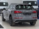 Audi Q5L 2.0 AMT, 2025 год