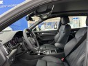 Audi Q5L 2.0 AMT, 2025 год