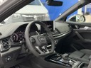 Audi Q5L 2.0 AMT, 2025 год