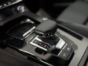 Audi Q5L 2.0 AMT, 2025 год