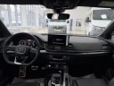 Audi Q5L 2.0 AMT, 2025 год