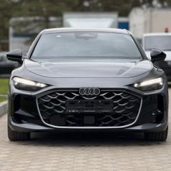 Audi A5 2.0 AMT, 2025