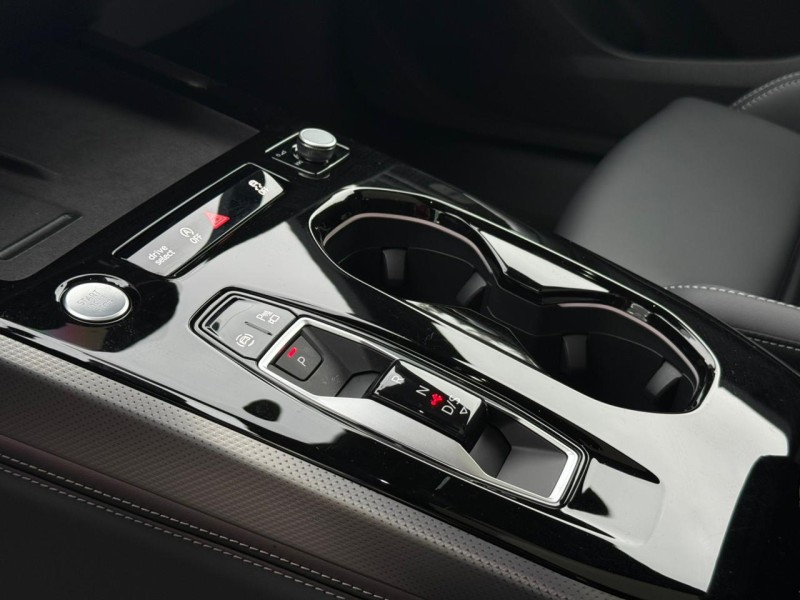 Audi A5 2.0 AMT, 2025