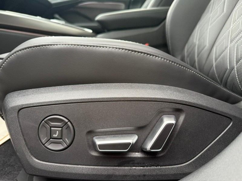 Audi A5 2.0 AMT, 2025