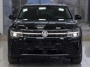 Volkswagen Teramont X 2.0 AMT, 2025 год 