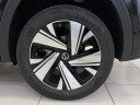 Volkswagen Teramont X 2.0 AMT, 2025 год 