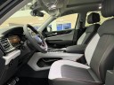 Volkswagen Teramont X 2.0 AMT, 2025 год 