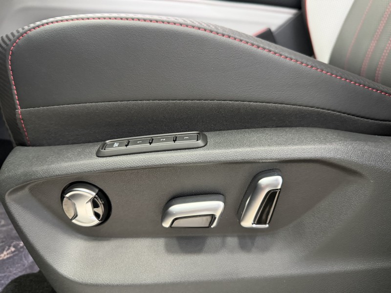 Volkswagen Teramont X 2.0 AMT, 2025 год 