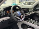 Volkswagen Teramont X 2.0 AMT, 2025 год 