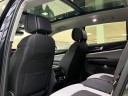 Volkswagen Teramont X 2.0 AMT, 2025 год 