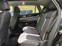 Volkswagen Teramont X 2.0 AMT, 2025 год 