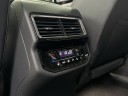Volkswagen Teramont X 2.0 AMT, 2025 год 