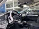 Volkswagen Talagon 2.0 AMT, 2025 год
