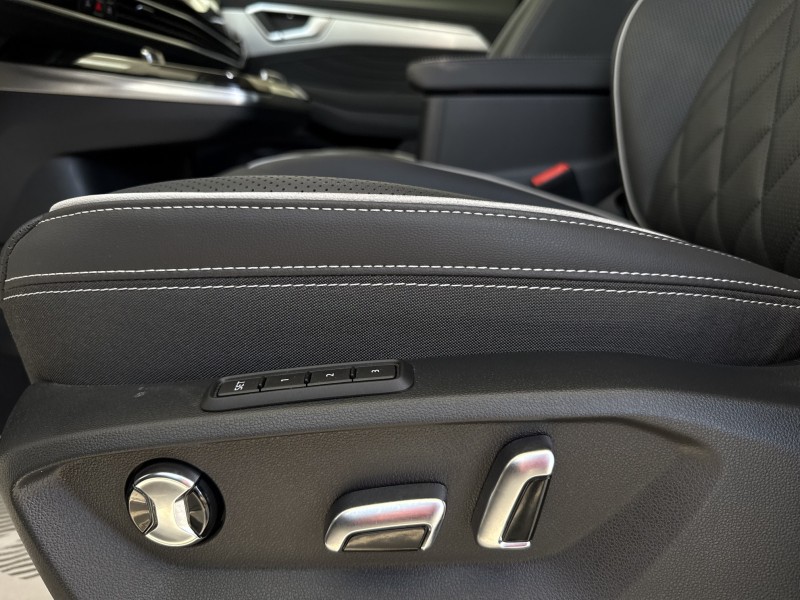 Volkswagen Talagon 2.0 AMT, 2025 год