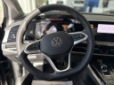 Volkswagen Talagon 2.0 AMT, 2025 год