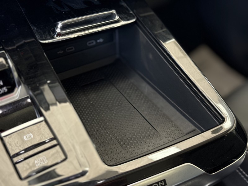 Volkswagen Talagon 2.0 AMT, 2025 год