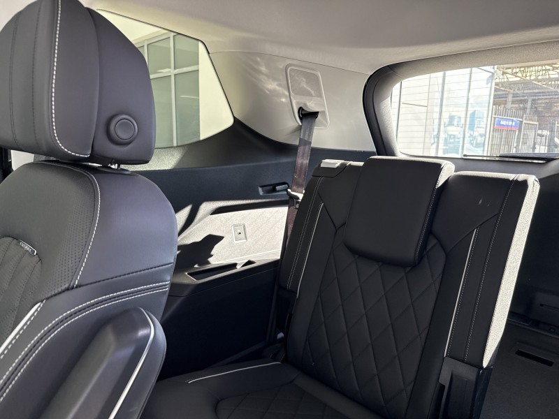 Volkswagen Talagon 2.0 AMT, 2025 год