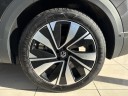 Volkswagen Talagon 2.0 AMT, 2025 год