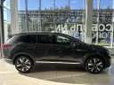 Volkswagen Talagon 2.0 AMT, 2025 год