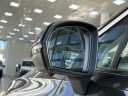 Volkswagen Talagon 2.0 AMT, 2025 год